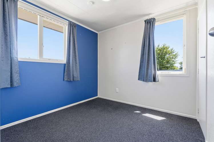 42 Weka Place Tokoroa_17