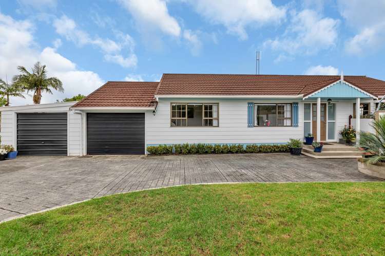 52 Eureka Place Parahaki_18