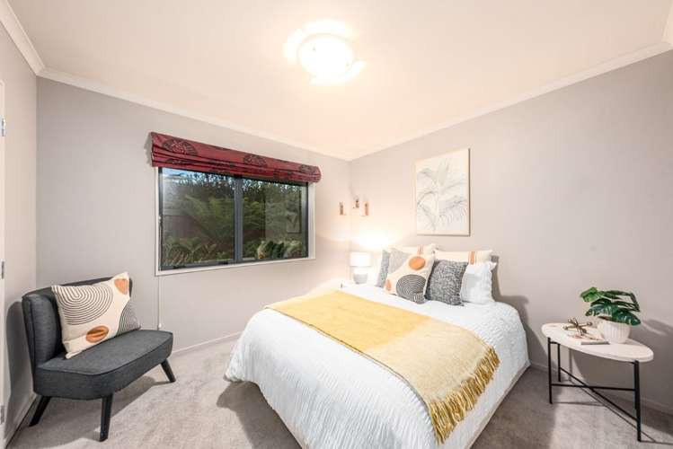 36 Longspur Avenue Wigram_6