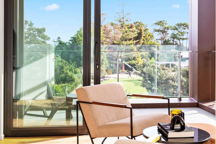 609/4 Boundary Road Hobsonville_6