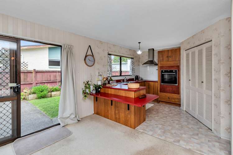 27A Western Hills Drive_5