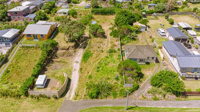 60 Karaka Street Castlecliff_1