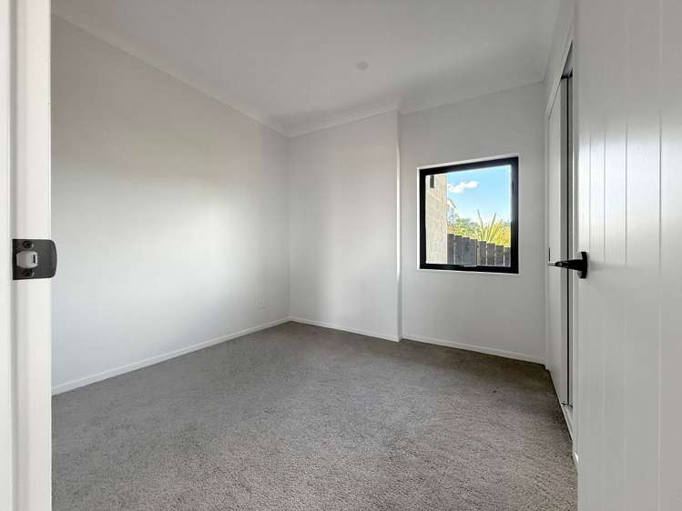 30 Ridgehill Rise Flat Bush_4