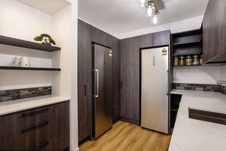 37 McKerrow Street Shiel Hill_8