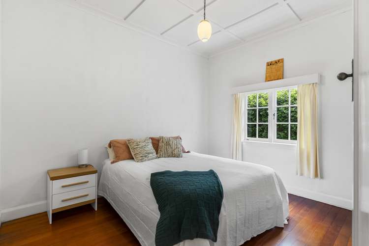 34 Rangitoto Avenue Remuera_16