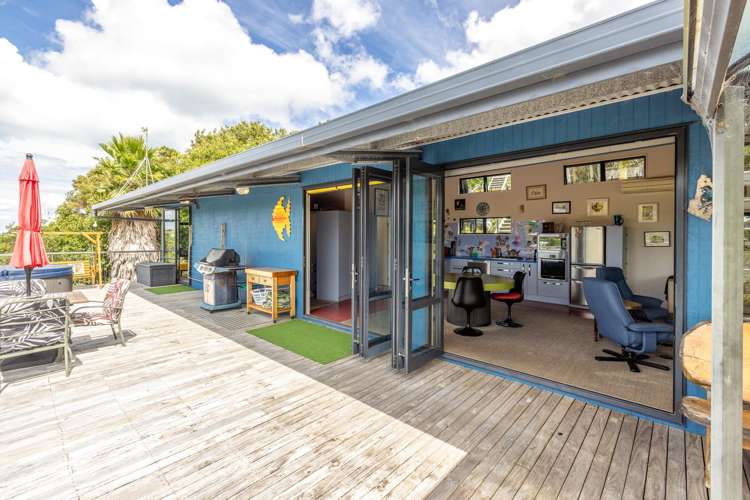 8 Beresford Avenue Surfdale_14