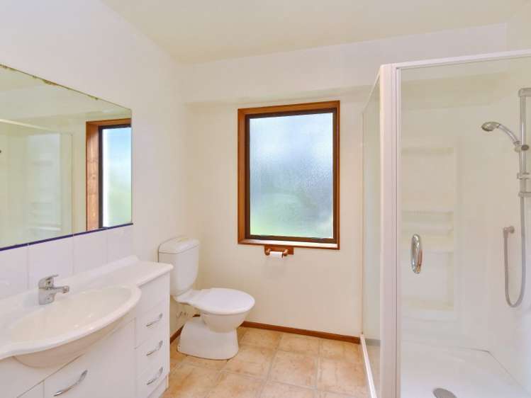 12 Mowatts Road Loburn_11