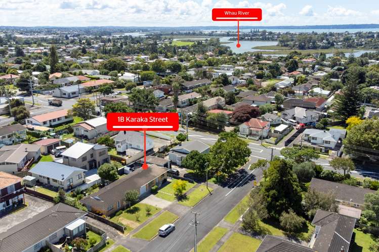 1b Karaka Street New Lynn_16