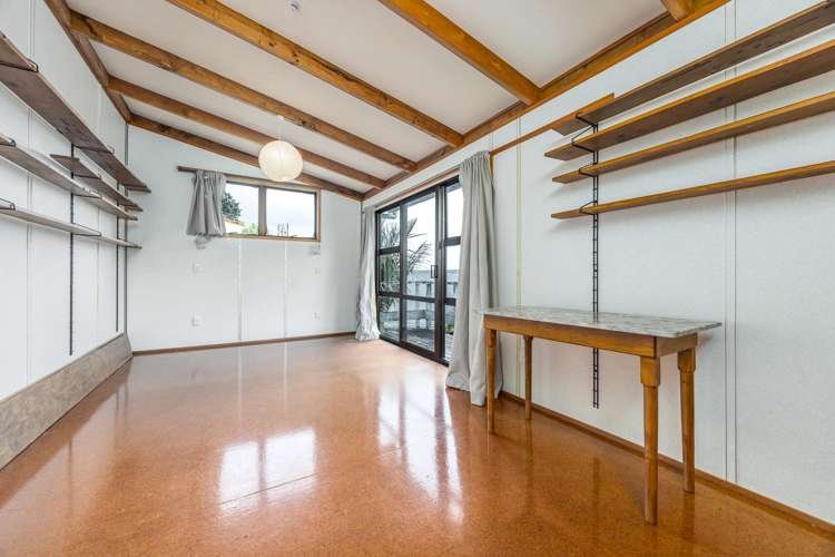 6 Williams Street Mahurangi East_17