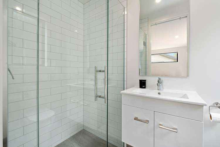 7 Bathans Lane Dalefield/Wakatipu Basin_7