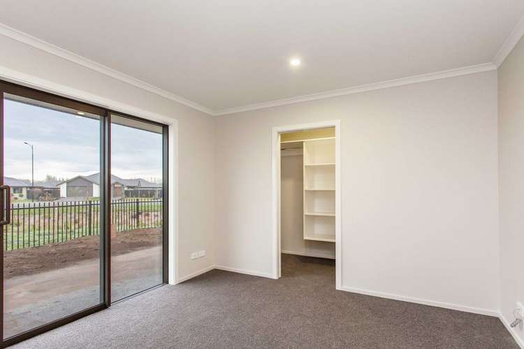 25 Te Whenu Crescent Marshland_9