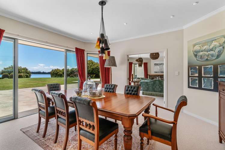 45D Arana Drive Karaka_41