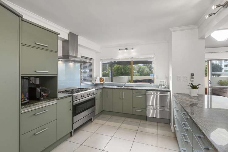 420 Hibiscus Coast Highway Orewa_5