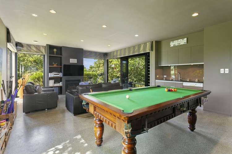 39 Sunnyside Road Coatesville_9