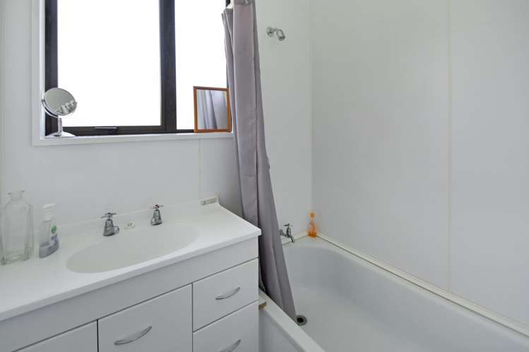 7 Benmore Place Omarama_11