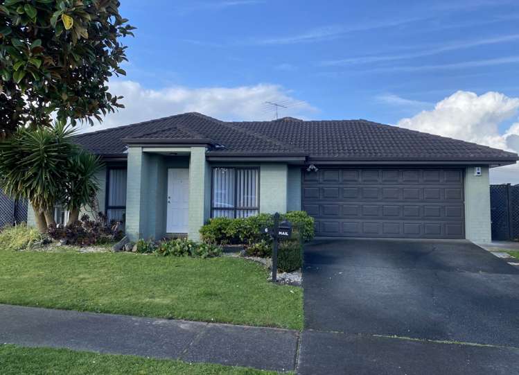 6 Ricardo Court Manurewa_0