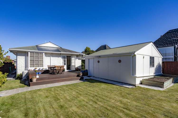 36 Reynolds Avenue Bishopdale_22