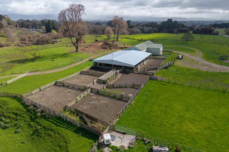 558 Pukeatua Road and 235 Otope Road Dannevirke_4