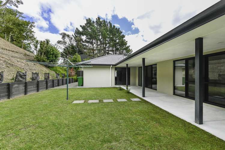 608 Apley Road Puketapu_19