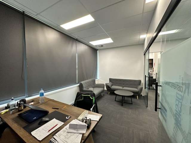 16/102C Hobsonville Road Hobsonville_2