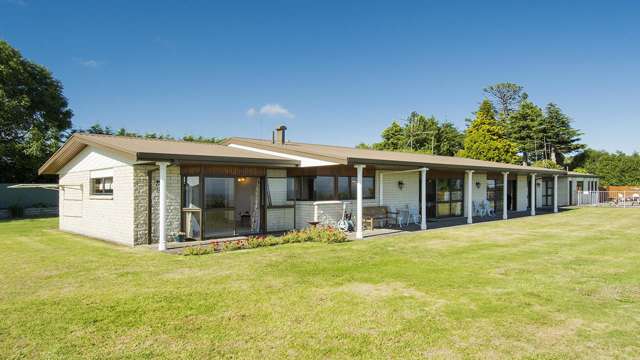 53e Rowe Road Ohauiti_1