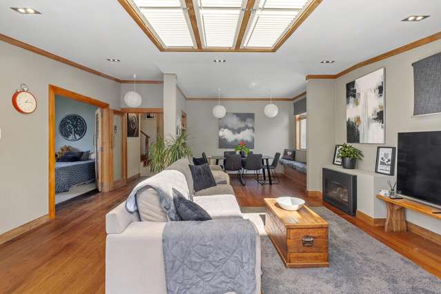 10A Cargill Street Karori_3