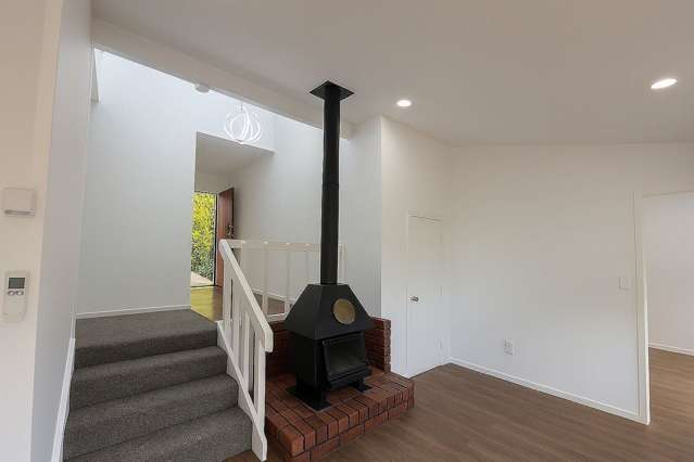 14 Elsted Place Goodwood Heights_2