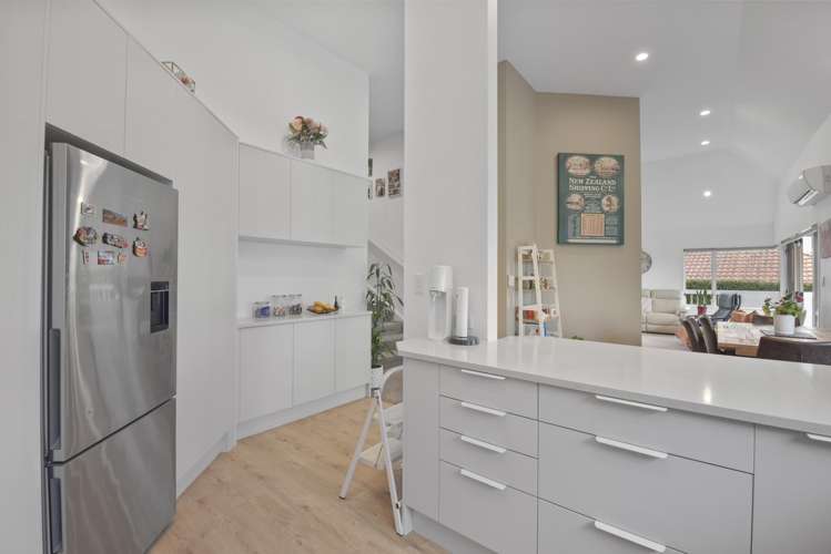 49 Kestrel Heights Arkles Bay_6