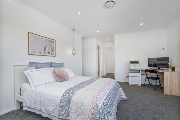 17 Fred Harsant Drive Cooks Beach_25