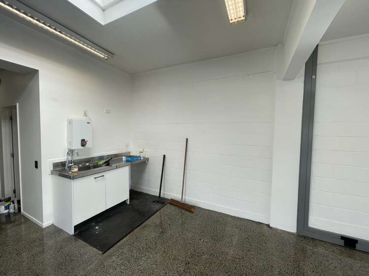 103 Onehunga Mall Onehunga_2