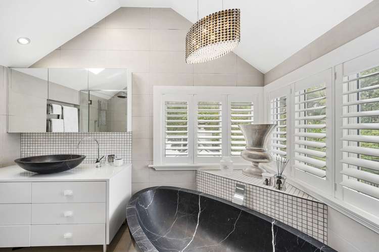 55 Barnard Street Wadestown_16