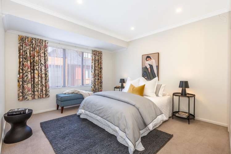 15 Futuna Close Karori_6