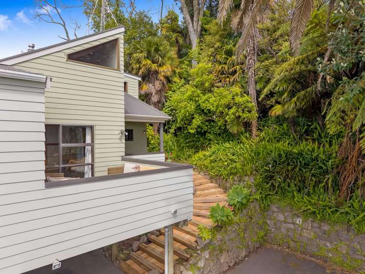 58A Hillcrest Road Whakatane_4