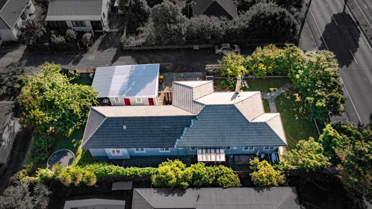 24 Normandy Avenue Melville_21