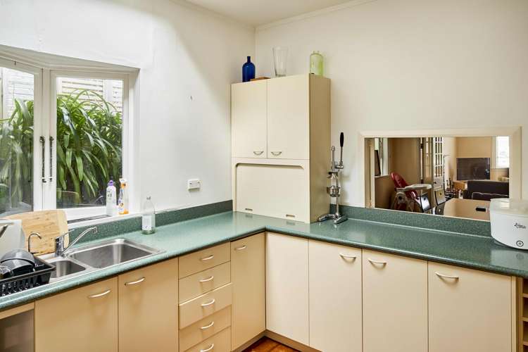 41 Tio Tio Road Miramar_6