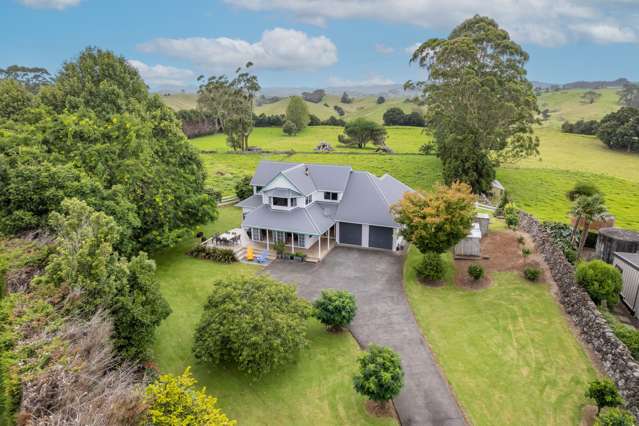 508 Ngunguru Road Glenbervie_3