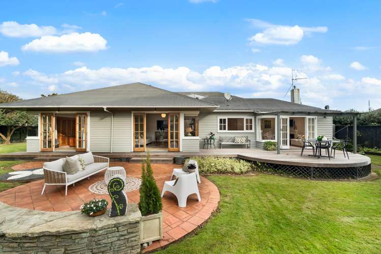 2A Ngaroma Road Epsom_20