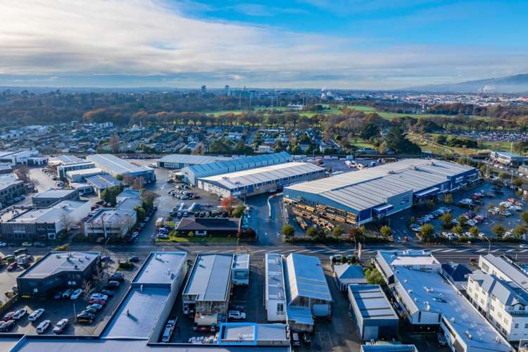 6/33 Mandeville Street Riccarton_13