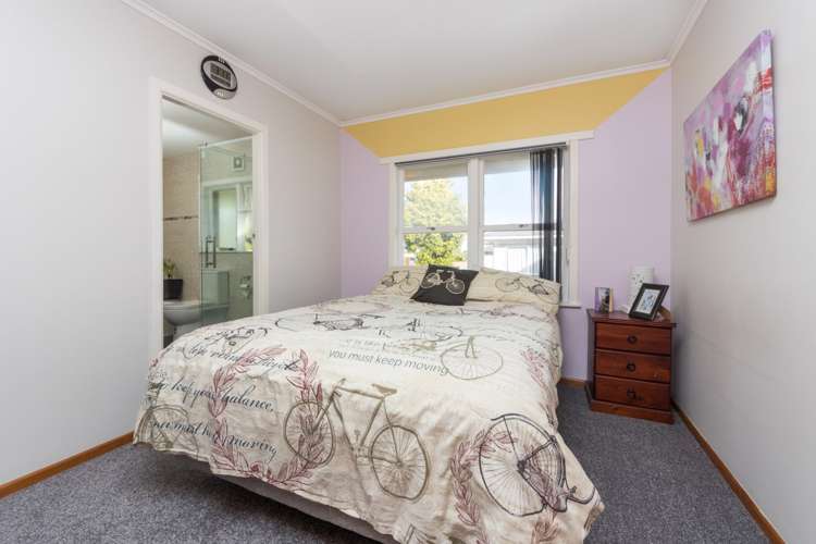 14 Greenmeadows Avenue Manurewa_6