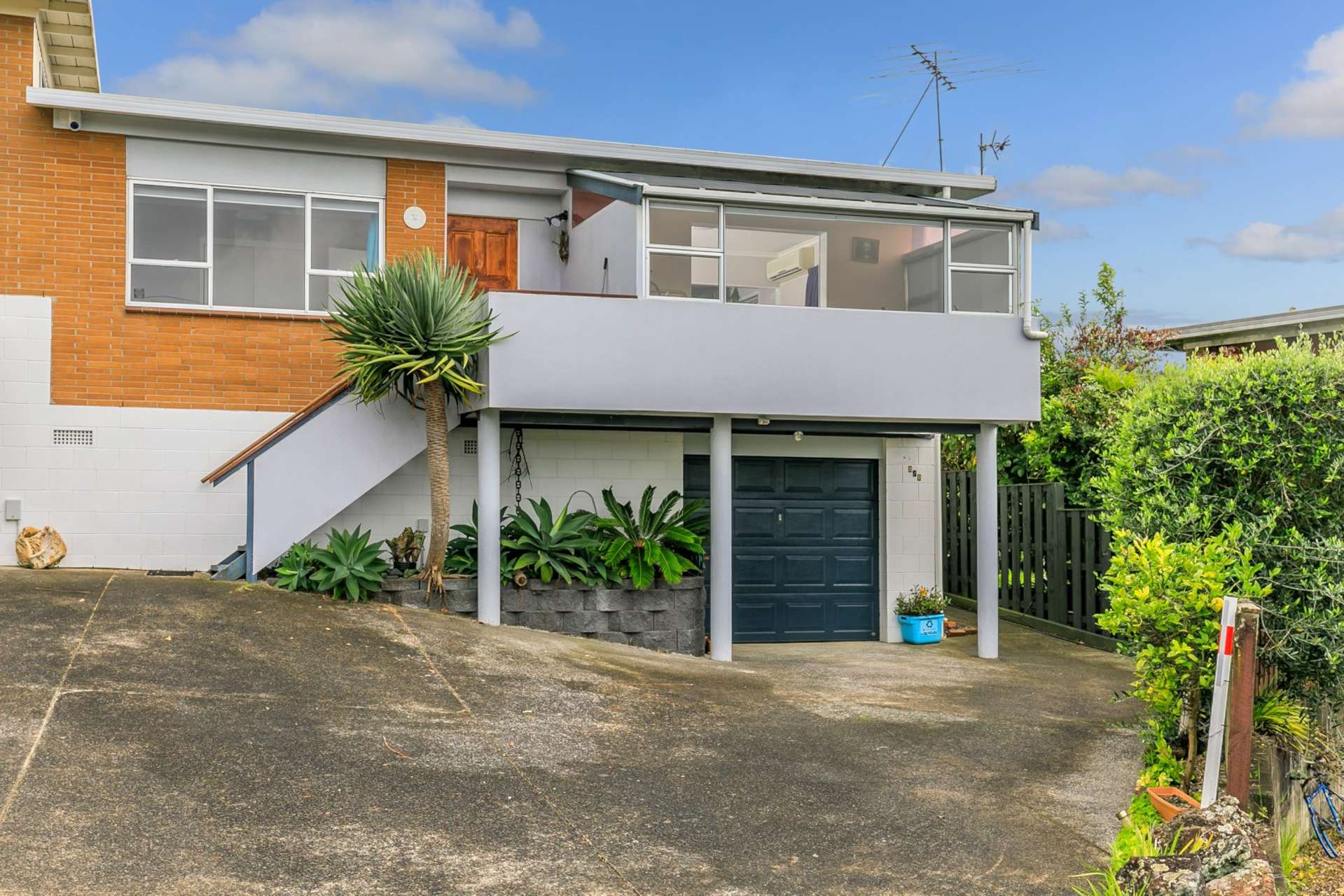 2/2 Camelot Place Glenfield_0