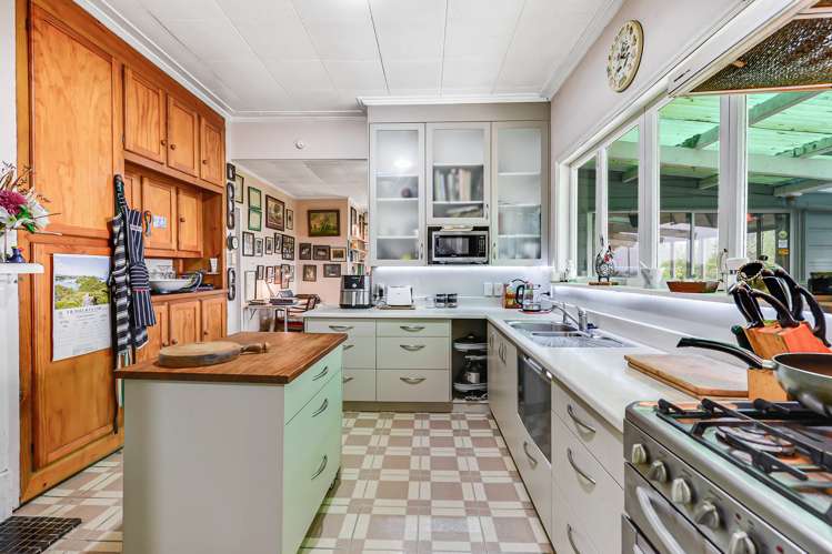 50 Forest Lake Road Forest Lake_6