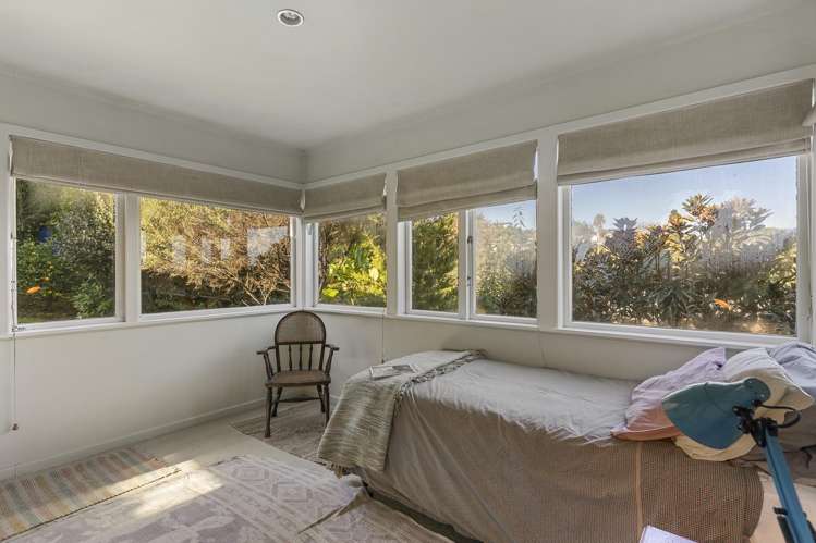 5 Maunganui Road Birkenhead_9
