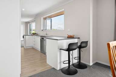 415 Waikokowai Road_4