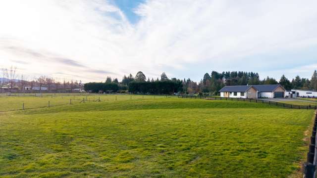 248A, 248D High Street Waimate_4