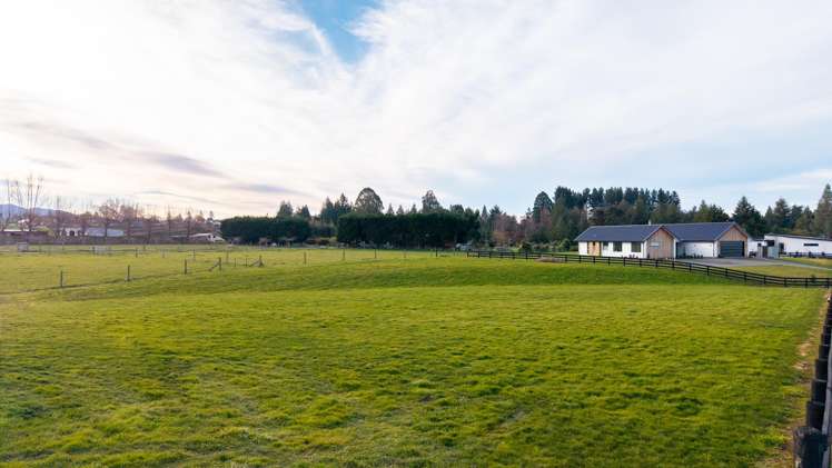 248A, 248D High Street Waimate_4