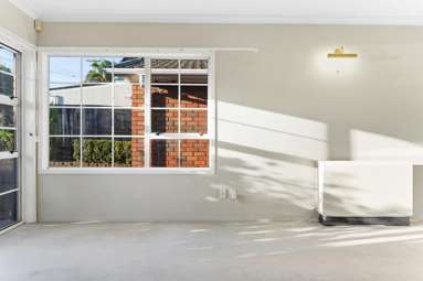 94B East Coast Road_4