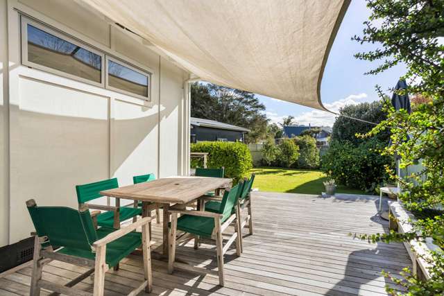 103 Kotuku Street Whangamata_1