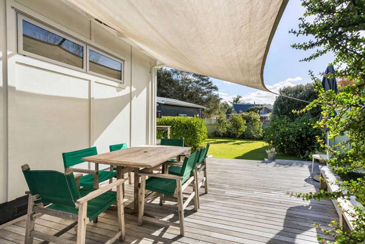 103 Kotuku Street_2