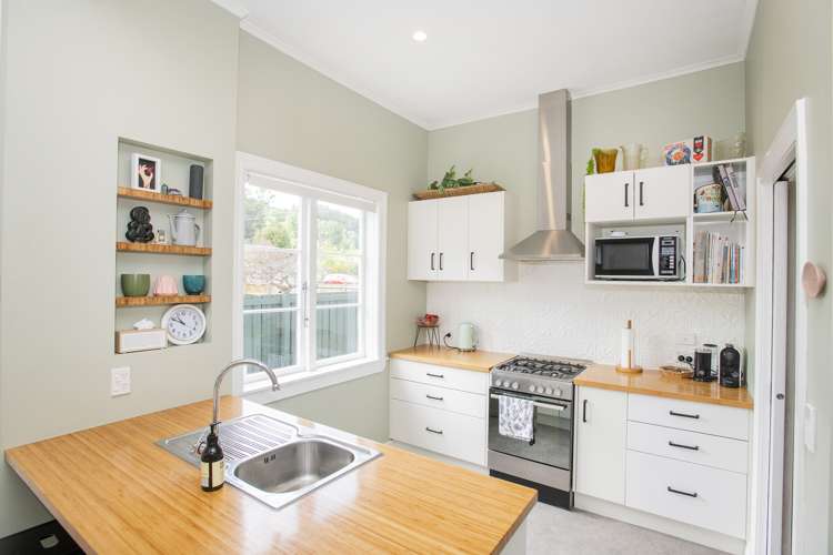 162 Fox Street Whataupoko_1