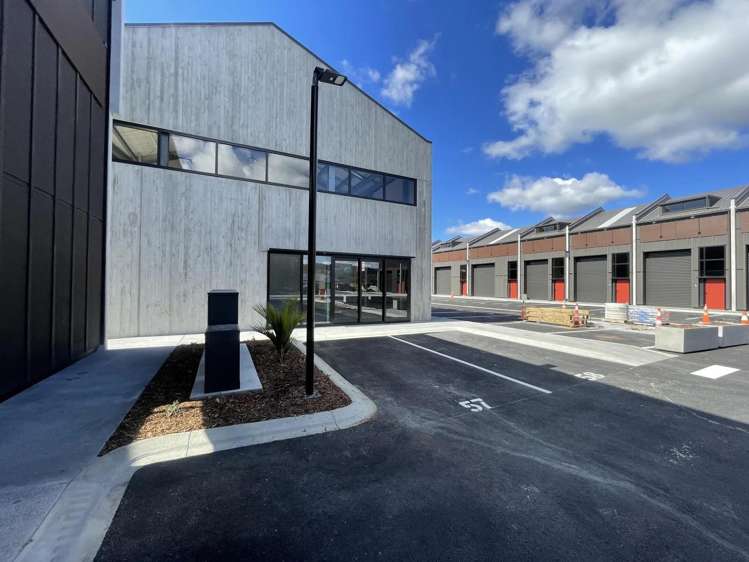 Unit 32/64 Matakana Valley Road Matakana_3